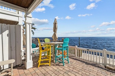 Beach Condo For Sale in St. Petersburg, Florida