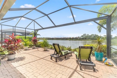 Beach Home For Sale in Sarasota, Florida