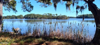 Home For Sale in Beaufort image photo picture
