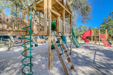 Condo For Sale in Hilton Head Island image photo picture