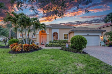 Beach Home For Sale in Tequesta, Florida