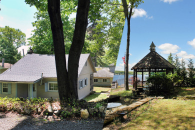 Location, location, location! - Beach Home for sale in Jefferson, New Jersey on Beachhouse.com