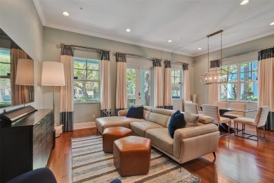 Beach Townhome/Townhouse Active Under Contract in Delray Beach, Florida