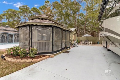 Beach Home For Sale in Orange Beach, Alabama
