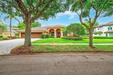 Beach Home For Sale in Pinellas Park, Florida