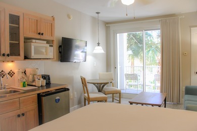 Beach Condo For Sale in Miramar Beach, Florida