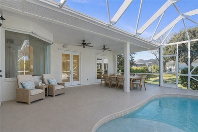 Beach Home For Sale in Vero Beach, Florida