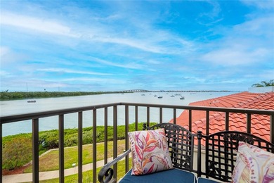 Beach Condo For Sale in St. Petersburg, Florida