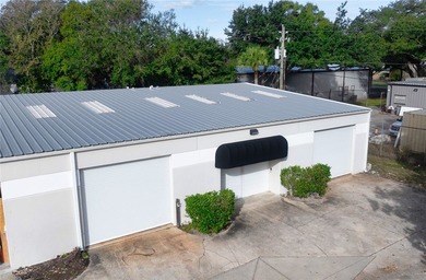 Beach Condo For Sale in Vero Beach, Florida