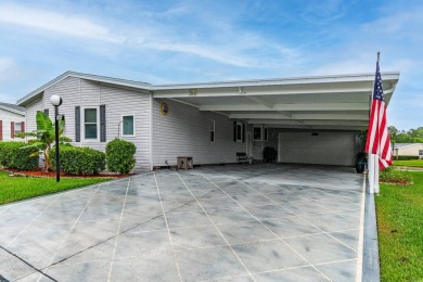 Beach Home For Sale in Ormond Beach, Florida