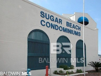 Beach Home For Sale in Orange Beach, Alabama