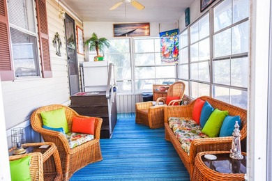 Beach Home For Sale in Panama City Beach, Florida