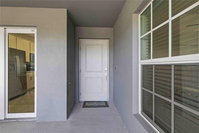 Beach Condo For Sale in Venice, Florida