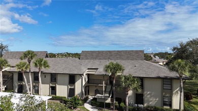 Beach Condo Active Under Contract in Vero Beach, Florida