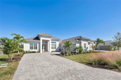 Beach Home For Sale in Punta Gorda, Florida