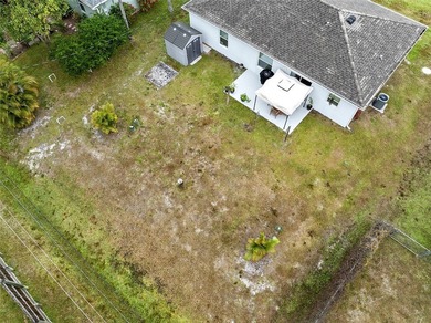 Beach Home For Sale in Vero Beach, Florida