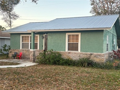 Beach Home For Sale in Vero Beach, Florida