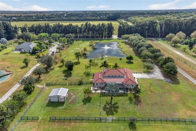 Beach Home Active Under Contract in Vero Beach, Florida