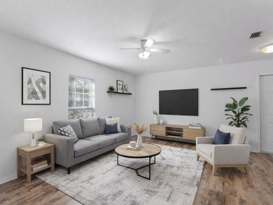 Beach Home For Sale in Vero Beach, Florida