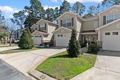 Beach Condo For Sale in Gulf Shores, Alabama