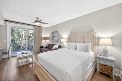 Beach Condo For Sale in Miramar Beach, Florida