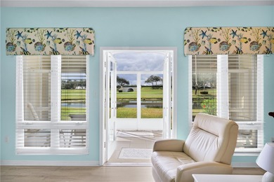 Beach Condo For Sale in Vero Beach, Florida