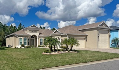 Beach Home For Sale in Titusville, Florida