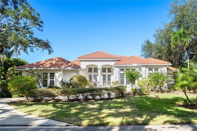 Beach Home Active Under Contract in Vero Beach, Florida