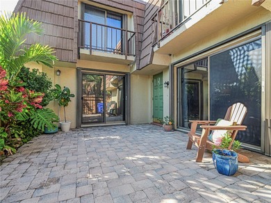 Beach Condo For Sale in Vero Beach, Florida