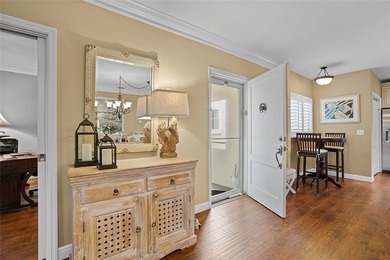 Beach Condo For Sale in Vero Beach, Florida