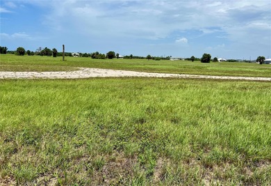 Beach Lot For Sale in Placida, Florida