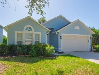 Beach Home For Sale in Vero Beach, Florida