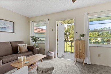 Beach Condo For Sale in Vero Beach, Florida