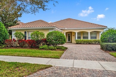 Beach Home For Sale in Vero Beach, Florida