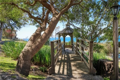 Beach Home For Sale in Cambria, California