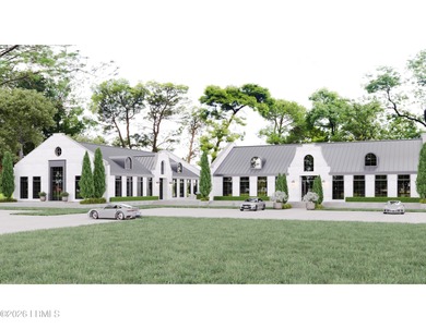 Beach Commercial For Sale in Johns Island, South Carolina