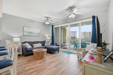 Beach Condo For Sale in Miramar Beach, Florida