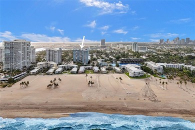 Beach Other For Sale in Fort Lauderdale, Florida