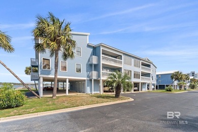 Beach Condo For Sale in Gulf Shores, Alabama