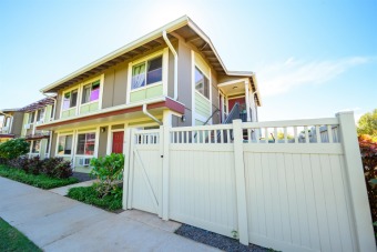 Beach Condo Off Market in Kihei, Hawaii