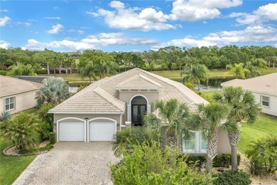 Beach Home For Sale in Wimauma, Florida