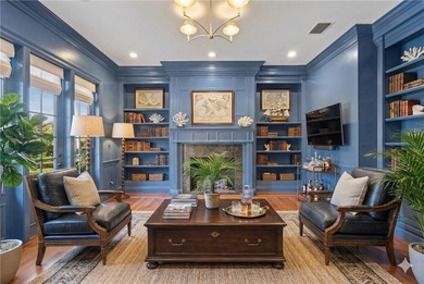 Beach Home For Sale in Vero Beach, Florida