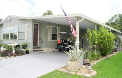 Beach Home For Sale in Sarasota, Florida