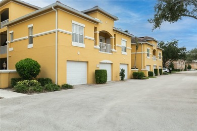 Beach Condo For Sale in Vero Beach, Florida