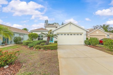 Beach Home For Sale in Holiday, Florida