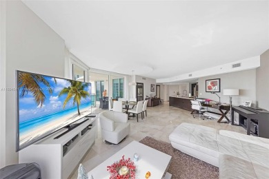 Beach Condo For Sale in Sunny Isles Beach, Florida