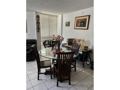 Beach Condo For Sale in Miami, Florida