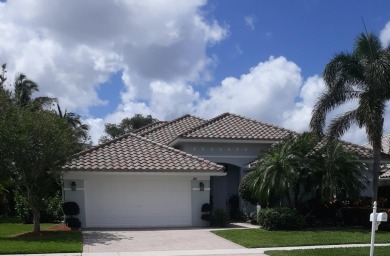 Beach Home For Sale in Boynton Beach, Florida