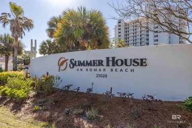 Beach Condo For Sale in Orange Beach, Alabama