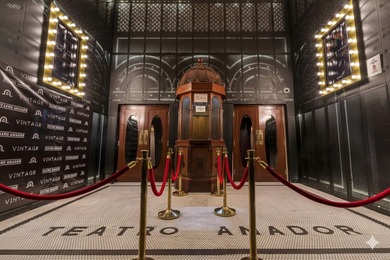 Beach Commercial For Sale in Panama City, 